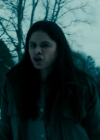 Bestandsnaam=Charmed-Online-dot-nl_Charmed2x15ThirdTimesTheCharm1619.jpg
Bestandsgrootte=407KiB
Afmetingen = 1280x720
Datum toegevoegd = apr 04, 2020 Charmed-Online-dot-nl_Charmed2x15ThirdTimesTheCharm1619.jpg