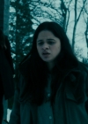 Bestandsnaam=Charmed-Online-dot-nl_Charmed2x15ThirdTimesTheCharm1627.jpg
Bestandsgrootte=449KiB
Afmetingen = 1280x720
Datum toegevoegd = apr 04, 2020 Charmed-Online-dot-nl_Charmed2x15ThirdTimesTheCharm1627.jpg