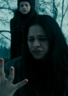 Bestandsnaam=Charmed-Online-dot-nl_Charmed2x15ThirdTimesTheCharm1632.jpg
Bestandsgrootte=432KiB
Afmetingen = 1280x720
Datum toegevoegd = apr 04, 2020 Charmed-Online-dot-nl_Charmed2x15ThirdTimesTheCharm1632.jpg
