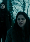 Bestandsnaam=Charmed-Online-dot-nl_Charmed2x15ThirdTimesTheCharm1638.jpg
Bestandsgrootte=395KiB
Afmetingen = 1280x720
Datum toegevoegd = apr 04, 2020 Charmed-Online-dot-nl_Charmed2x15ThirdTimesTheCharm1638.jpg