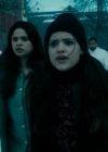 Charmed-Online-dot-nl_Charmed2x15ThirdTimesTheCharm1661.jpg