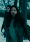 Charmed-Online-dot-nl_Charmed2x15ThirdTimesTheCharm1669.jpg
