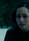 Bestandsnaam=Charmed-Online-dot-nl_Charmed2x15ThirdTimesTheCharm1683.jpg
Bestandsgrootte=316KiB
Afmetingen = 1280x720
Datum toegevoegd = apr 04, 2020 Charmed-Online-dot-nl_Charmed2x15ThirdTimesTheCharm1683.jpg