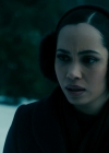Bestandsnaam=Charmed-Online-dot-nl_Charmed2x15ThirdTimesTheCharm1686.jpg
Bestandsgrootte=344KiB
Afmetingen = 1280x720
Datum toegevoegd = apr 04, 2020 Charmed-Online-dot-nl_Charmed2x15ThirdTimesTheCharm1686.jpg