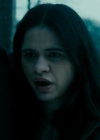 Bestandsnaam=Charmed-Online-dot-nl_Charmed2x15ThirdTimesTheCharm1690.jpg
Bestandsgrootte=314KiB
Afmetingen = 1280x720
Datum toegevoegd = apr 04, 2020 Charmed-Online-dot-nl_Charmed2x15ThirdTimesTheCharm1690.jpg