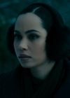 Bestandsnaam=Charmed-Online-dot-nl_Charmed2x15ThirdTimesTheCharm1692.jpg
Bestandsgrootte=332KiB
Afmetingen = 1280x720
Datum toegevoegd = apr 04, 2020 Charmed-Online-dot-nl_Charmed2x15ThirdTimesTheCharm1692.jpg