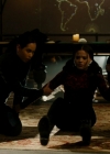 Charmed-Online-dot-nl_Charmed2x15ThirdTimesTheCharm1710.jpg
