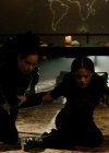 Charmed-Online-dot-nl_Charmed2x15ThirdTimesTheCharm1711.jpg
