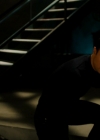 Charmed-Online-dot-nl_Charmed2x15ThirdTimesTheCharm1713.jpg