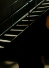 Charmed-Online-dot-nl_Charmed2x15ThirdTimesTheCharm1714.jpg