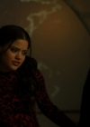 Charmed-Online-dot-nl_Charmed2x15ThirdTimesTheCharm1722.jpg