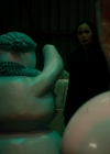 Bestandsnaam=Charmed-Online-dot-nl_Charmed2x15ThirdTimesTheCharm1796.jpg
Bestandsgrootte=297KiB
Afmetingen = 1280x720
Datum toegevoegd = apr 04, 2020 Charmed-Online-dot-nl_Charmed2x15ThirdTimesTheCharm1796.jpg