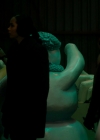 Bestandsnaam=Charmed-Online-dot-nl_Charmed2x15ThirdTimesTheCharm1800.jpg
Bestandsgrootte=317KiB
Afmetingen = 1280x720
Datum toegevoegd = apr 04, 2020 Charmed-Online-dot-nl_Charmed2x15ThirdTimesTheCharm1800.jpg