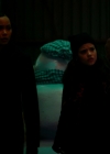 Bestandsnaam=Charmed-Online-dot-nl_Charmed2x15ThirdTimesTheCharm1803.jpg
Bestandsgrootte=240KiB
Afmetingen = 1280x720
Datum toegevoegd = apr 04, 2020 Charmed-Online-dot-nl_Charmed2x15ThirdTimesTheCharm1803.jpg