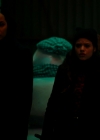 Bestandsnaam=Charmed-Online-dot-nl_Charmed2x15ThirdTimesTheCharm1804.jpg
Bestandsgrootte=252KiB
Afmetingen = 1280x720
Datum toegevoegd = apr 04, 2020 Charmed-Online-dot-nl_Charmed2x15ThirdTimesTheCharm1804.jpg