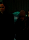 Bestandsnaam=Charmed-Online-dot-nl_Charmed2x15ThirdTimesTheCharm1805.jpg
Bestandsgrootte=217KiB
Afmetingen = 1280x720
Datum toegevoegd = apr 04, 2020 Charmed-Online-dot-nl_Charmed2x15ThirdTimesTheCharm1805.jpg