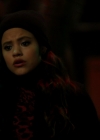 Bestandsnaam=Charmed-Online-dot-nl_Charmed2x15ThirdTimesTheCharm1806.jpg
Bestandsgrootte=183KiB
Afmetingen = 1280x720
Datum toegevoegd = apr 04, 2020 Charmed-Online-dot-nl_Charmed2x15ThirdTimesTheCharm1806.jpg