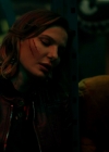 Bestandsnaam=Charmed-Online-dot-nl_Charmed2x15ThirdTimesTheCharm1807.jpg
Bestandsgrootte=291KiB
Afmetingen = 1280x720
Datum toegevoegd = apr 04, 2020 Charmed-Online-dot-nl_Charmed2x15ThirdTimesTheCharm1807.jpg
