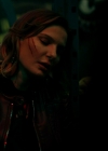Bestandsnaam=Charmed-Online-dot-nl_Charmed2x15ThirdTimesTheCharm1808.jpg
Bestandsgrootte=211KiB
Afmetingen = 1280x720
Datum toegevoegd = apr 04, 2020 Charmed-Online-dot-nl_Charmed2x15ThirdTimesTheCharm1808.jpg