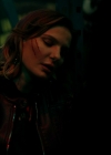 Bestandsnaam=Charmed-Online-dot-nl_Charmed2x15ThirdTimesTheCharm1809.jpg
Bestandsgrootte=197KiB
Afmetingen = 1280x720
Datum toegevoegd = apr 04, 2020 Charmed-Online-dot-nl_Charmed2x15ThirdTimesTheCharm1809.jpg