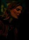 Bestandsnaam=Charmed-Online-dot-nl_Charmed2x15ThirdTimesTheCharm1811.jpg
Bestandsgrootte=216KiB
Afmetingen = 1280x720
Datum toegevoegd = apr 04, 2020 Charmed-Online-dot-nl_Charmed2x15ThirdTimesTheCharm1811.jpg