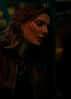 Bestandsnaam=Charmed-Online-dot-nl_Charmed2x15ThirdTimesTheCharm1812.jpg
Bestandsgrootte=246KiB
Afmetingen = 1280x720
Datum toegevoegd = apr 04, 2020 Charmed-Online-dot-nl_Charmed2x15ThirdTimesTheCharm1812.jpg