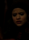 Bestandsnaam=Charmed-Online-dot-nl_Charmed2x15ThirdTimesTheCharm1813.jpg
Bestandsgrootte=205KiB
Afmetingen = 1280x720
Datum toegevoegd = apr 04, 2020 Charmed-Online-dot-nl_Charmed2x15ThirdTimesTheCharm1813.jpg