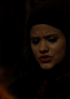 Bestandsnaam=Charmed-Online-dot-nl_Charmed2x15ThirdTimesTheCharm1815.jpg
Bestandsgrootte=221KiB
Afmetingen = 1280x720
Datum toegevoegd = apr 04, 2020 Charmed-Online-dot-nl_Charmed2x15ThirdTimesTheCharm1815.jpg