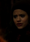 Bestandsnaam=Charmed-Online-dot-nl_Charmed2x15ThirdTimesTheCharm1816.jpg
Bestandsgrootte=239KiB
Afmetingen = 1280x720
Datum toegevoegd = apr 04, 2020 Charmed-Online-dot-nl_Charmed2x15ThirdTimesTheCharm1816.jpg