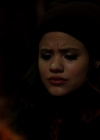 Bestandsnaam=Charmed-Online-dot-nl_Charmed2x15ThirdTimesTheCharm1819.jpg
Bestandsgrootte=243KiB
Afmetingen = 1280x720
Datum toegevoegd = apr 04, 2020 Charmed-Online-dot-nl_Charmed2x15ThirdTimesTheCharm1819.jpg