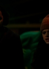 Charmed-Online-dot-nl_Charmed2x15ThirdTimesTheCharm1824.jpg