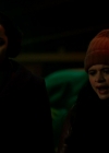 Charmed-Online-dot-nl_Charmed2x15ThirdTimesTheCharm1826.jpg