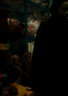 Charmed-Online-dot-nl_Charmed2x15ThirdTimesTheCharm1836.jpg