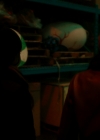 Charmed-Online-dot-nl_Charmed2x15ThirdTimesTheCharm1854.jpg