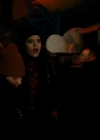 Charmed-Online-dot-nl_Charmed2x15ThirdTimesTheCharm1859.jpg