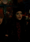 Charmed-Online-dot-nl_Charmed2x15ThirdTimesTheCharm1860.jpg