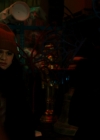 Charmed-Online-dot-nl_Charmed2x15ThirdTimesTheCharm1863.jpg