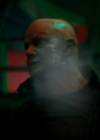 Charmed-Online-dot-nl_Charmed2x15ThirdTimesTheCharm1864.jpg