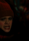 Charmed-Online-dot-nl_Charmed2x15ThirdTimesTheCharm1865.jpg