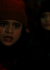 Charmed-Online-dot-nl_Charmed2x15ThirdTimesTheCharm1869.jpg