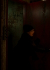 Charmed-Online-dot-nl_Charmed2x15ThirdTimesTheCharm1874.jpg