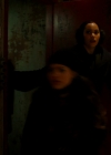 Charmed-Online-dot-nl_Charmed2x15ThirdTimesTheCharm1875.jpg