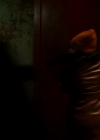 Charmed-Online-dot-nl_Charmed2x15ThirdTimesTheCharm1876.jpg