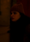 Charmed-Online-dot-nl_Charmed2x15ThirdTimesTheCharm1877.jpg