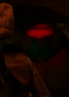 Charmed-Online-dot-nl_Charmed2x15ThirdTimesTheCharm1878.jpg