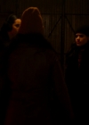 Charmed-Online-dot-nl_Charmed2x15ThirdTimesTheCharm1880.jpg