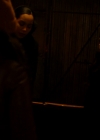 Charmed-Online-dot-nl_Charmed2x15ThirdTimesTheCharm1881.jpg