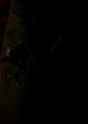 Charmed-Online-dot-nl_Charmed2x15ThirdTimesTheCharm1883.jpg