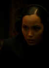 Charmed-Online-dot-nl_Charmed2x15ThirdTimesTheCharm1884.jpg