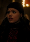 Charmed-Online-dot-nl_Charmed2x15ThirdTimesTheCharm1886.jpg
